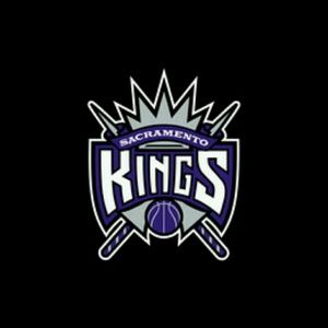 Meet your Posher, Max